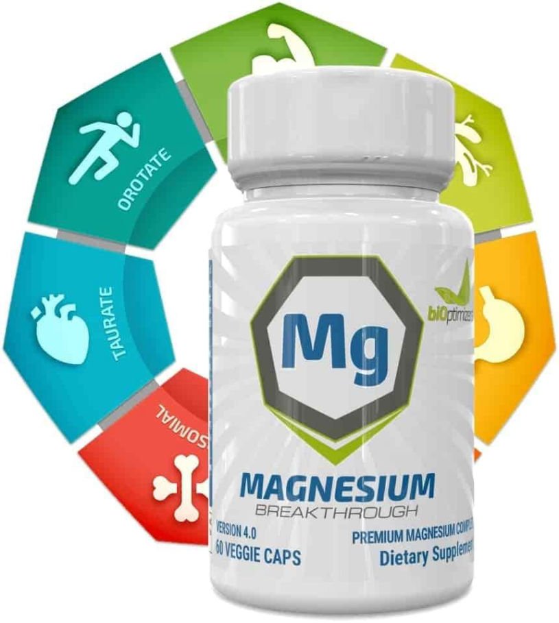 bioptimizers-magnesium-