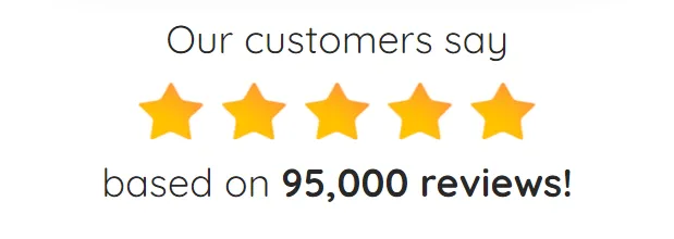 customer-rating-2